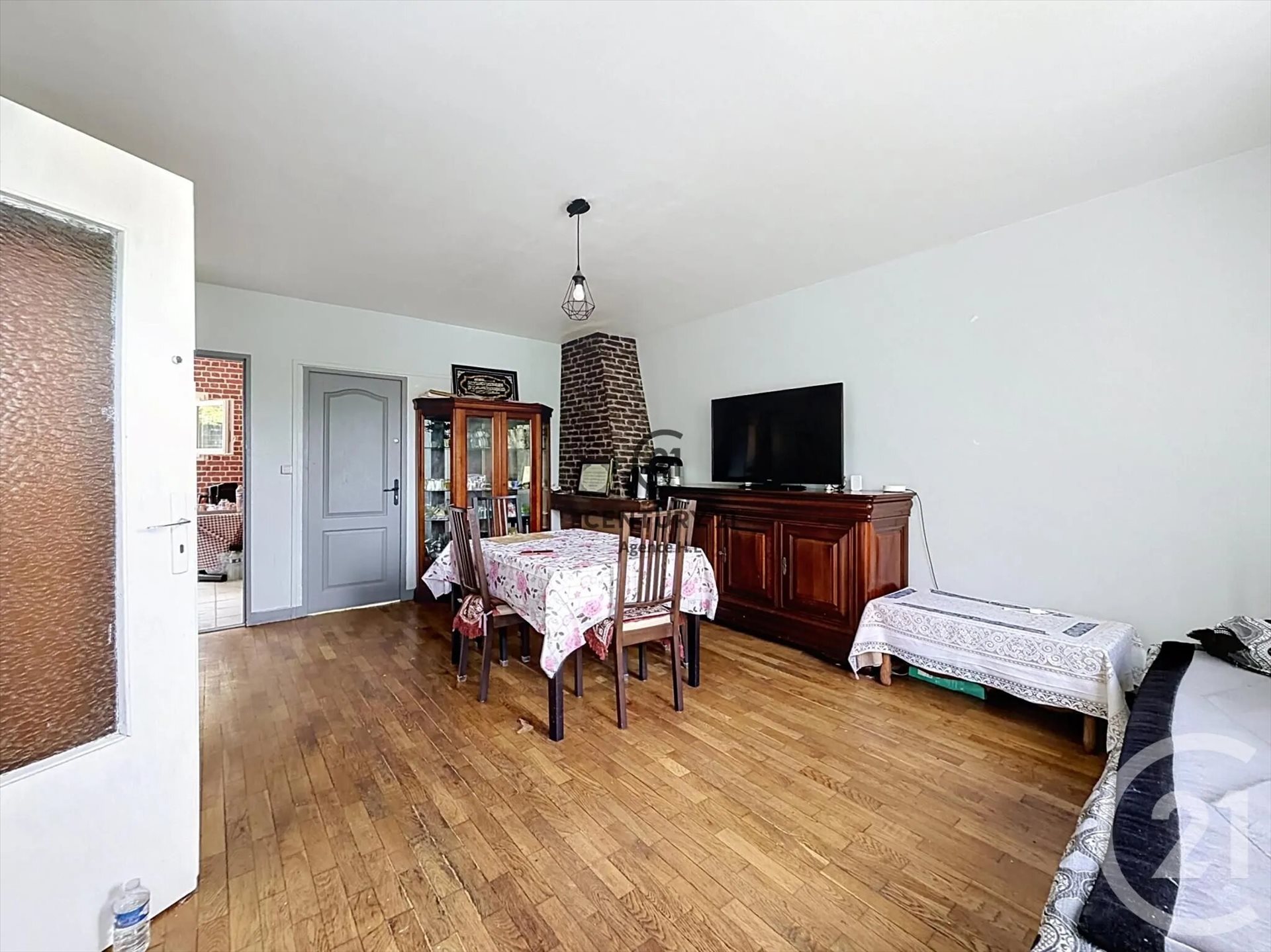 Maison à vendre, 83m², Gagny