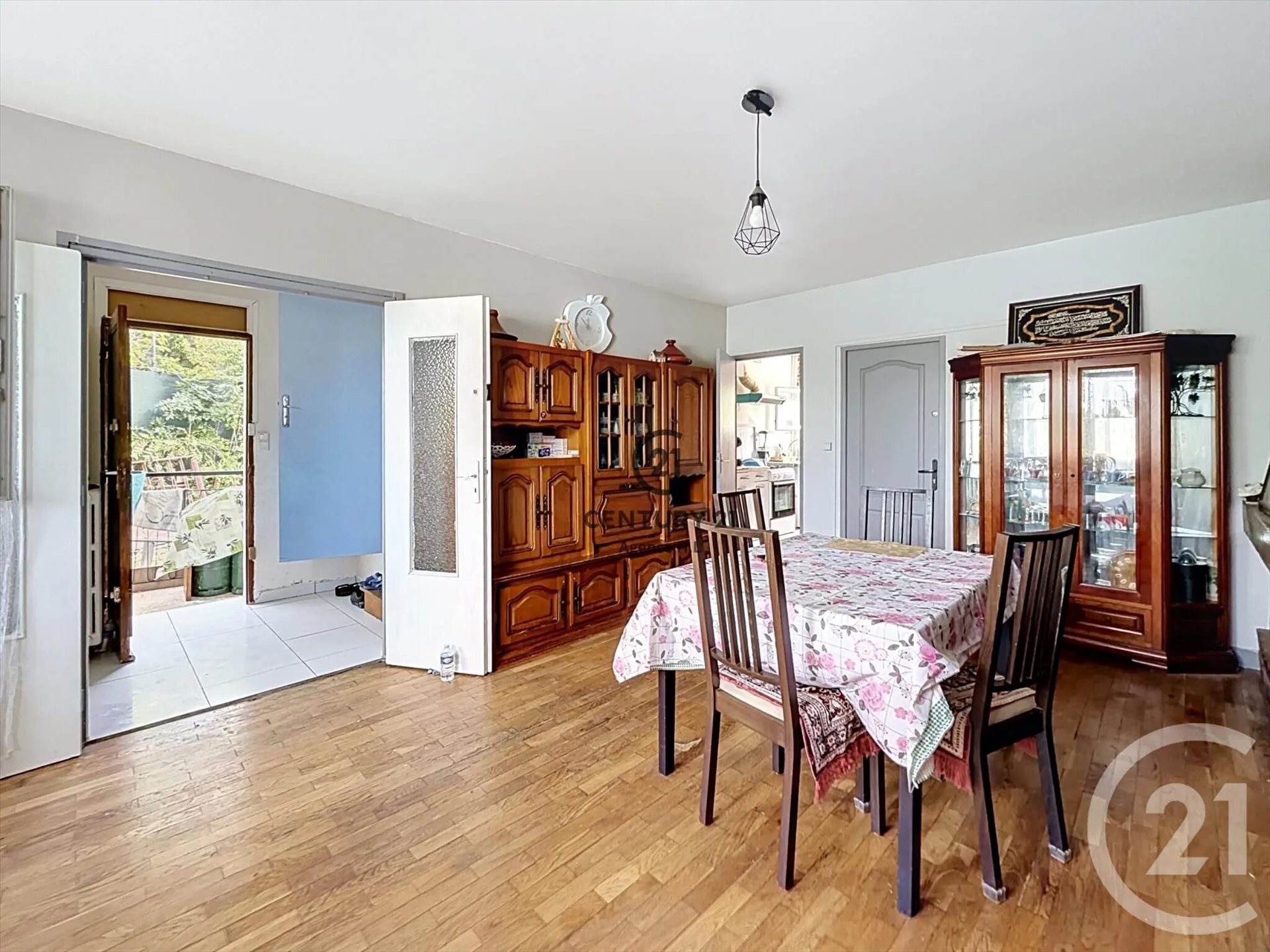 Maison à vendre, 83m², Gagny