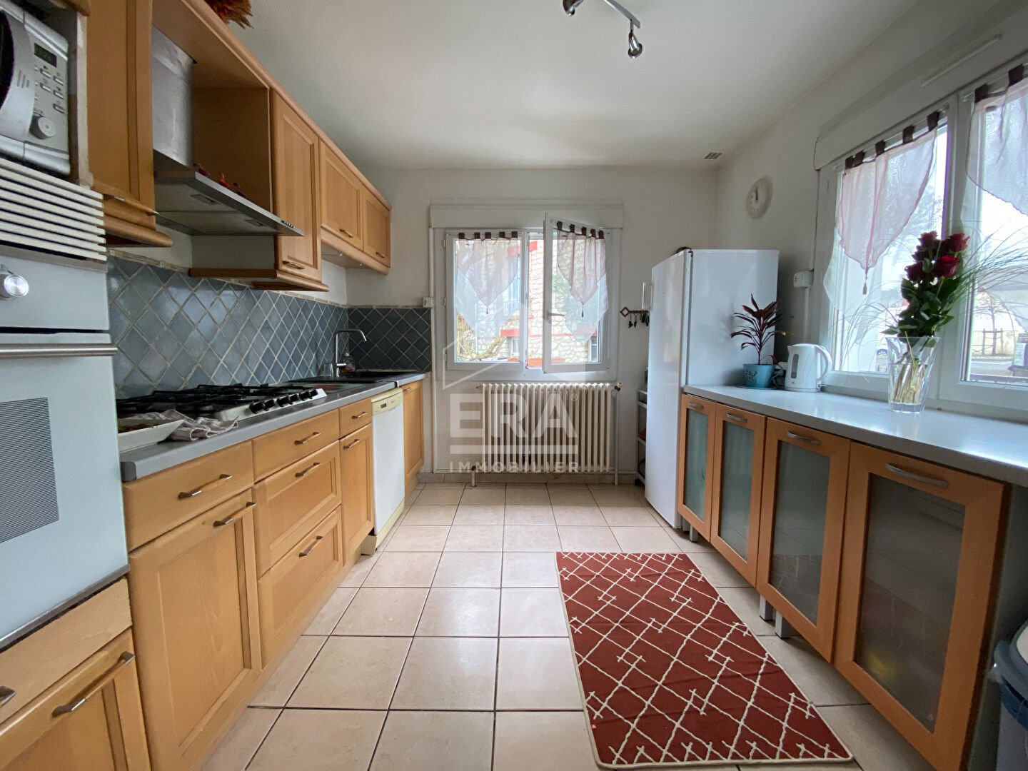 Maison à vendre, 160m², Melun