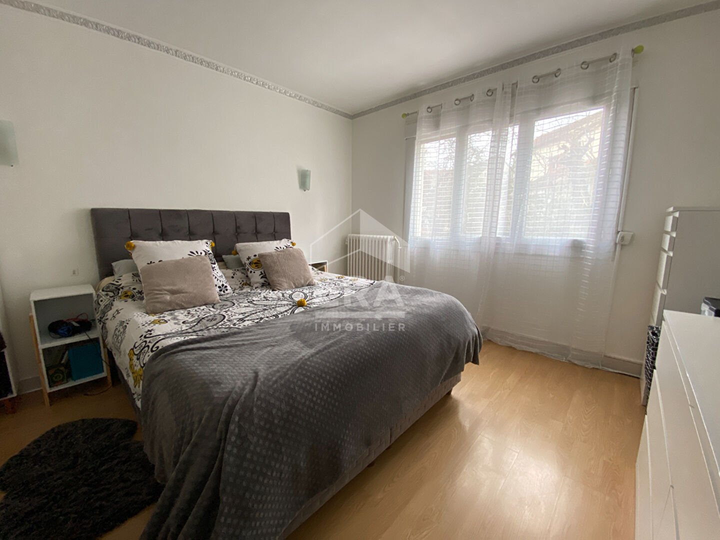 Maison à vendre, 160m², Melun