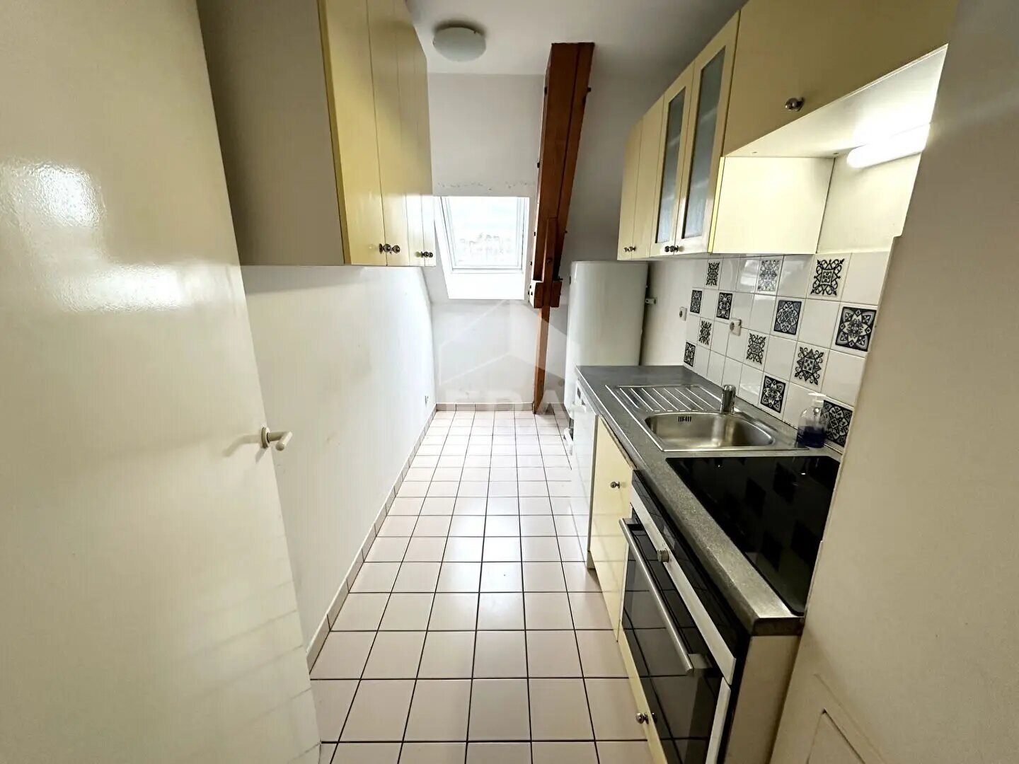Appartement à vendre, 90m², Melun