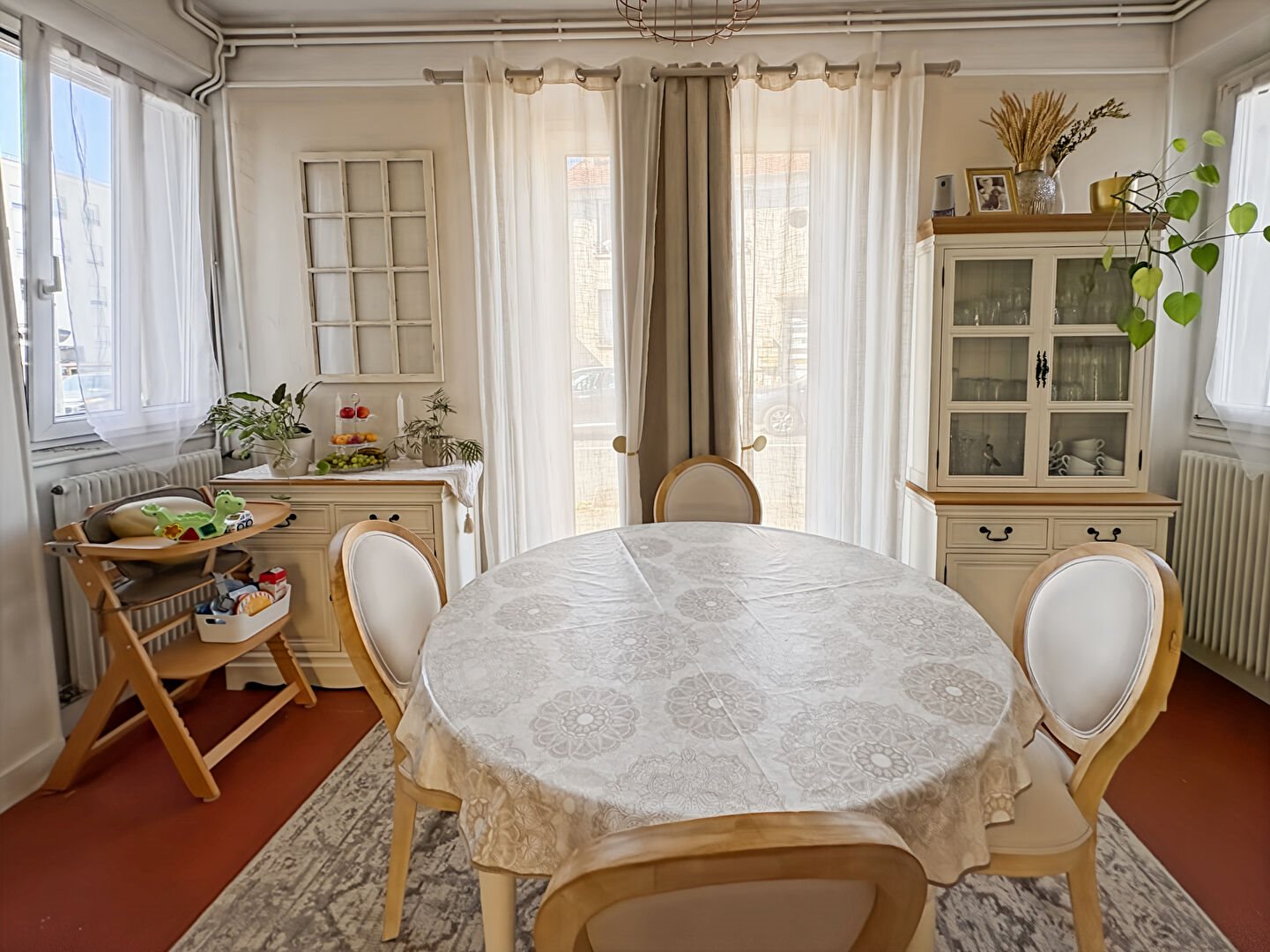 Maison à vendre, 67m², Melun