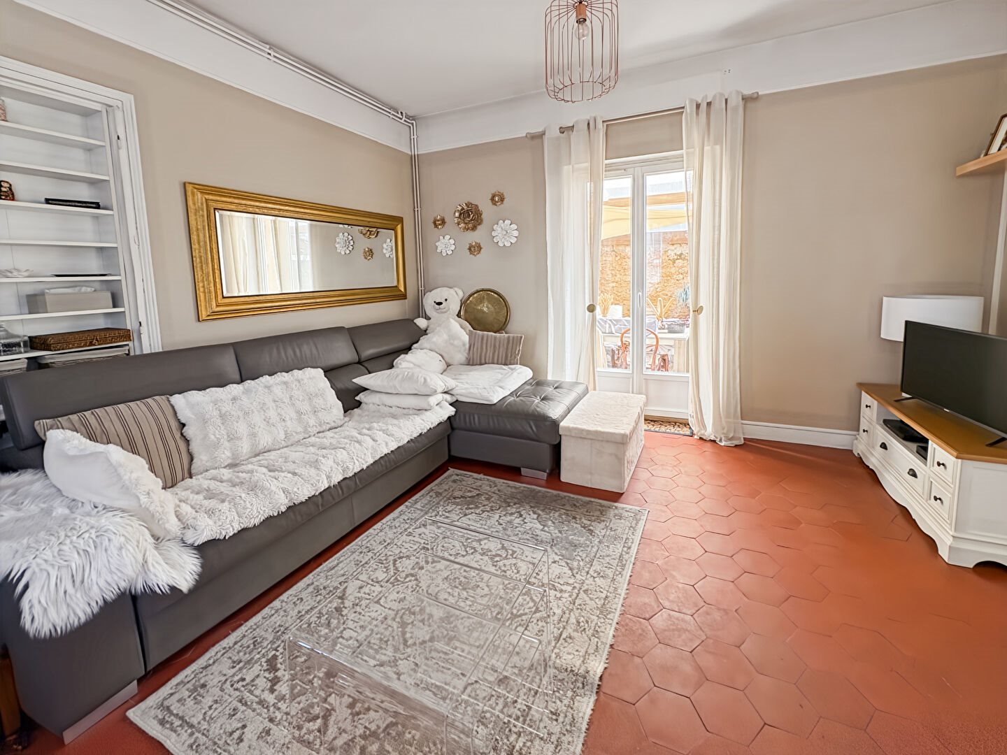 Maison à vendre, 67m², Melun
