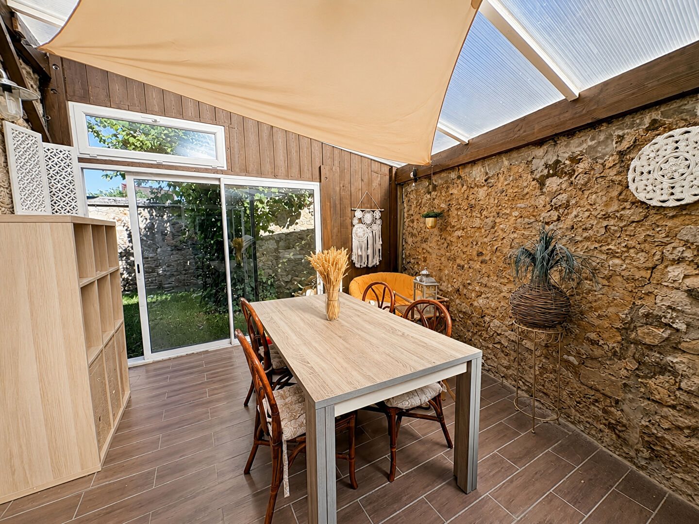 Maison à vendre, 67m², Melun