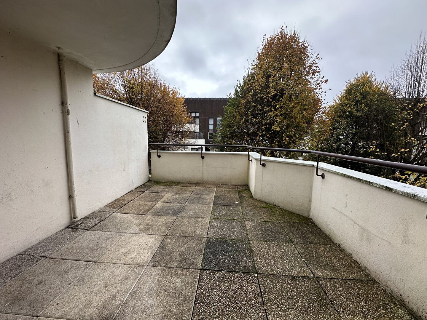 Appartement à louer, 72m², Savigny-le-Temple