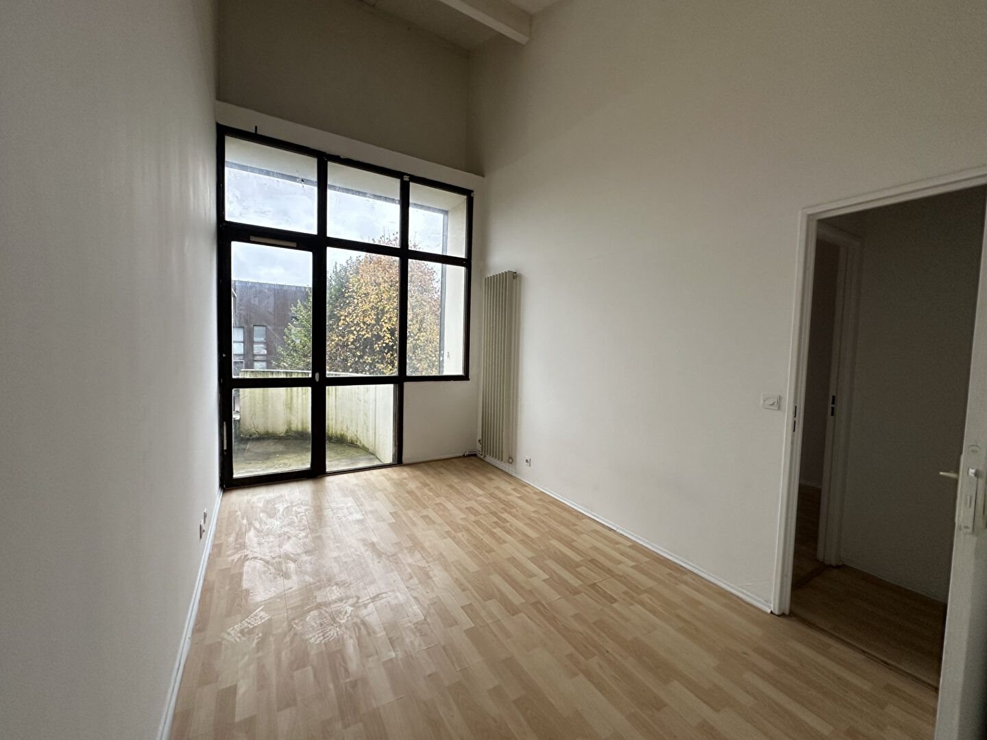 Appartement à louer, 72m², Savigny-le-Temple