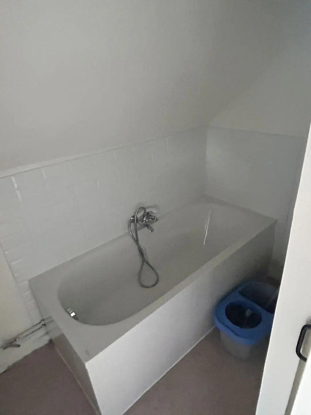 Appartement à vendre, 40m², Malakoff