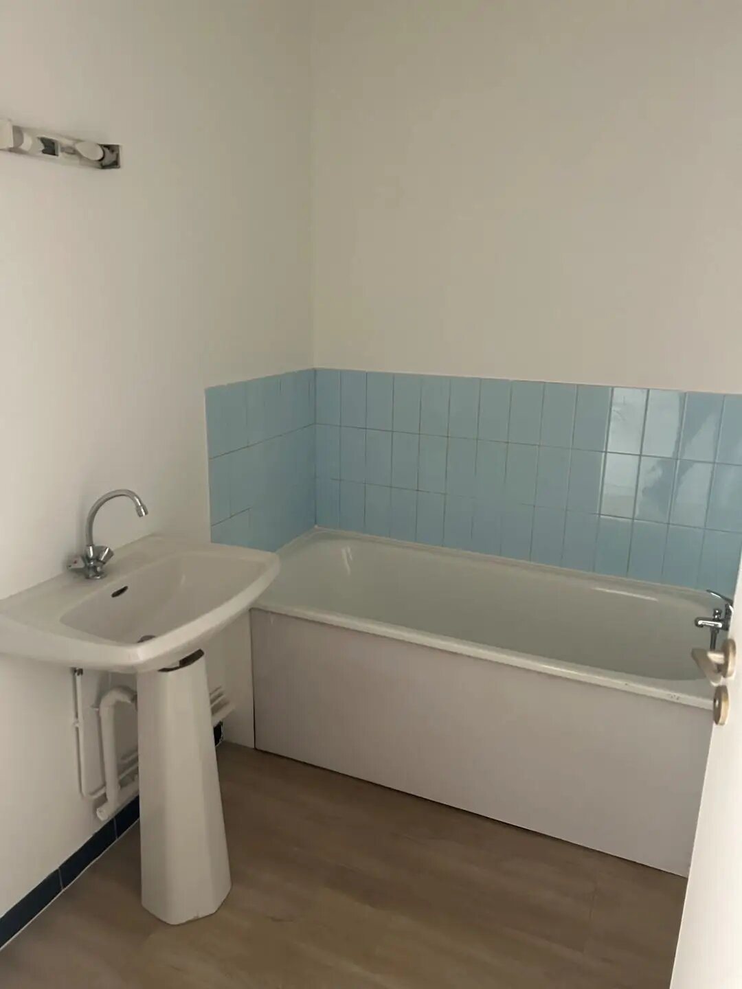 Appartement à vendre, 43m², Paris 13ème
