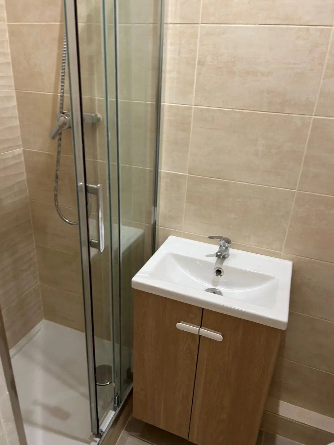 Appartement à vendre, 18m², Paris 19ème