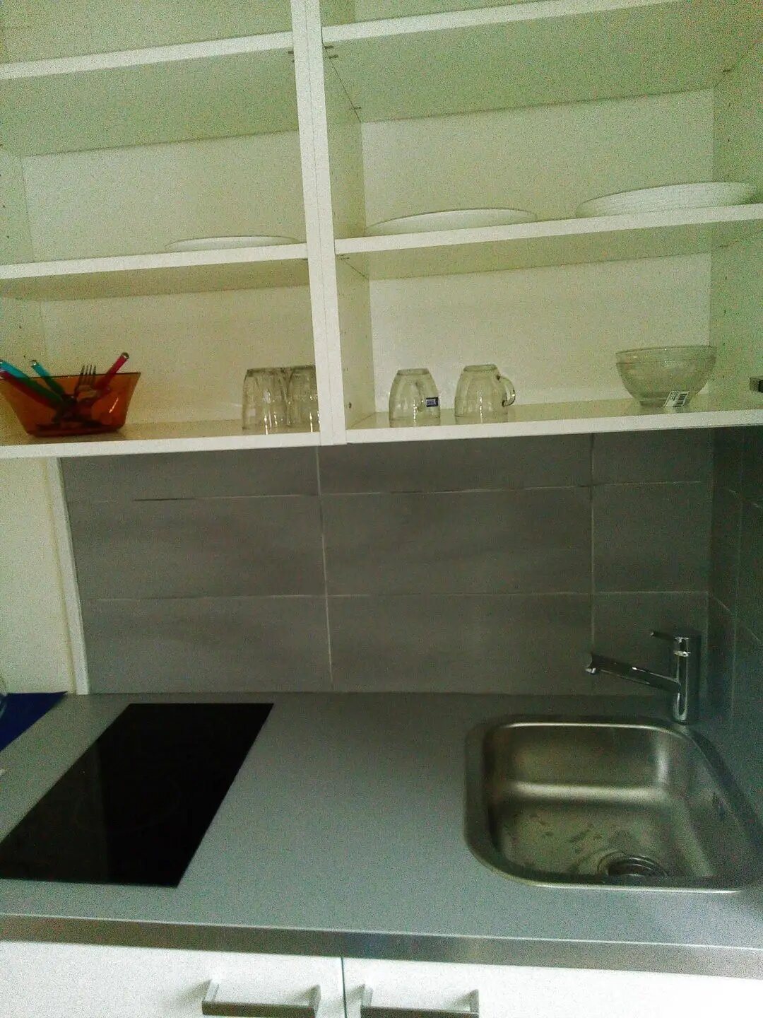 Appartement à vendre, 8m², Paris 9ème