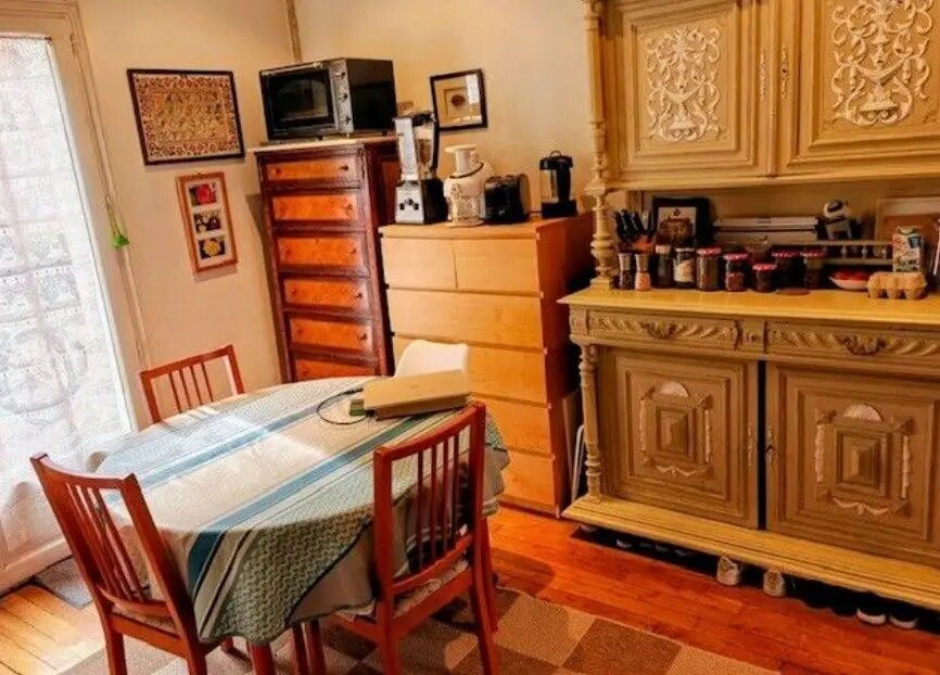 Appartement à vendre, 30m², Boulogne-Billancourt