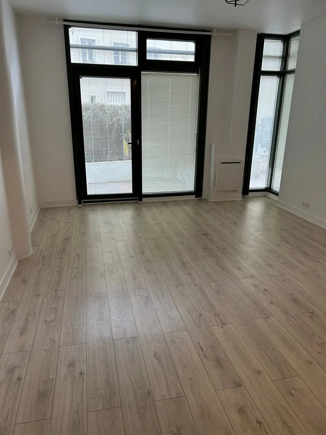 Appartement à vendre, 41m², Boulogne-Billancourt