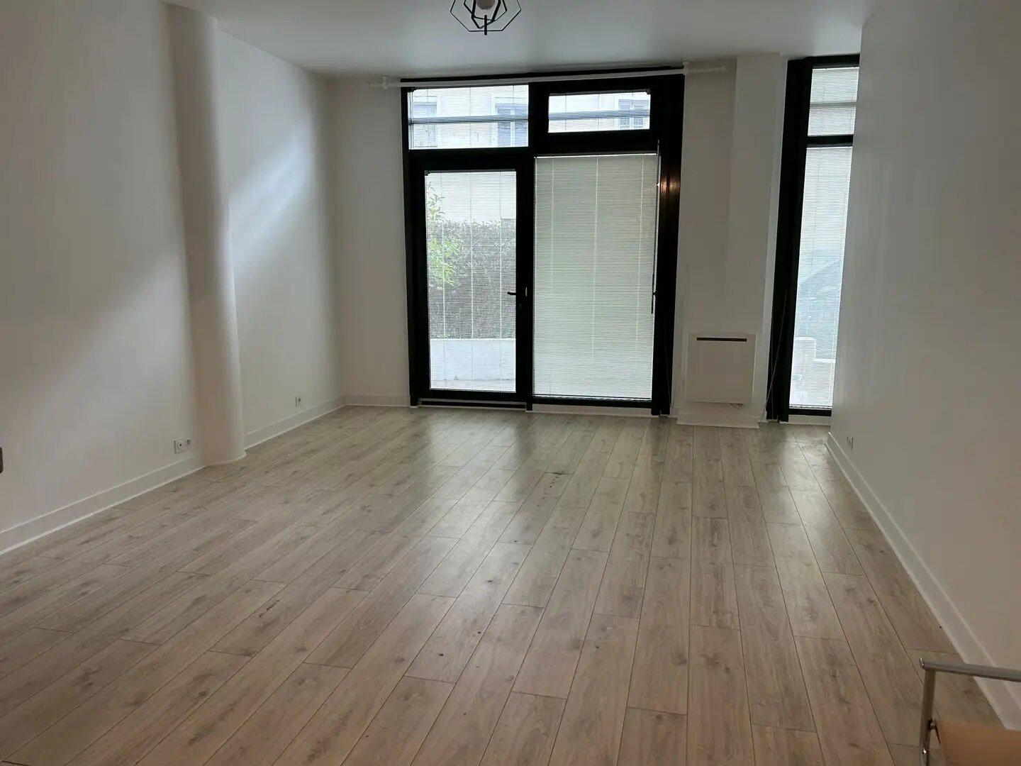 Appartement à vendre, 41m², Boulogne-Billancourt