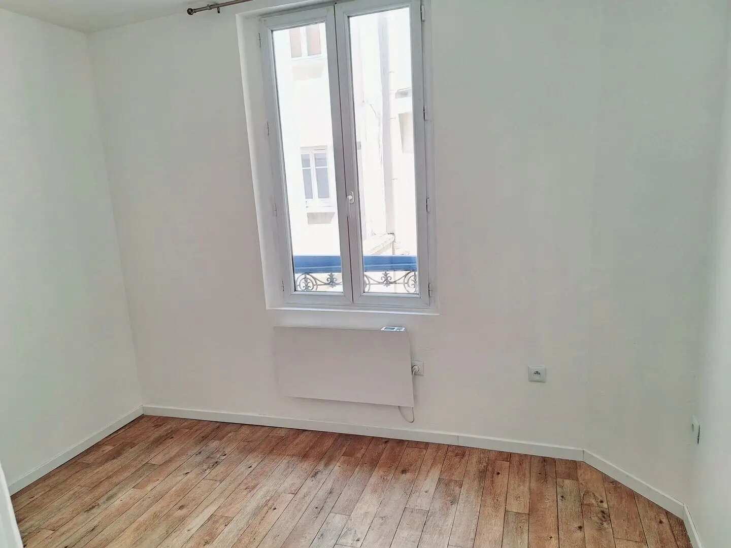 Appartement à vendre, 12m², Paris 11ème