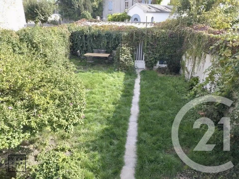 Maison à vendre, 151m², Faremoutiers