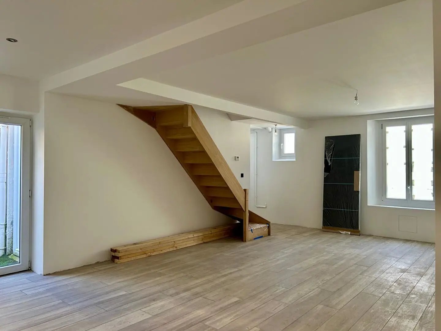 Maison à vendre, 75m², Fontainebleau