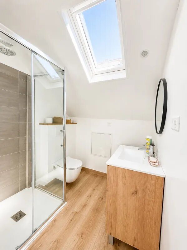 Maison à vendre, 150m², Fontainebleau