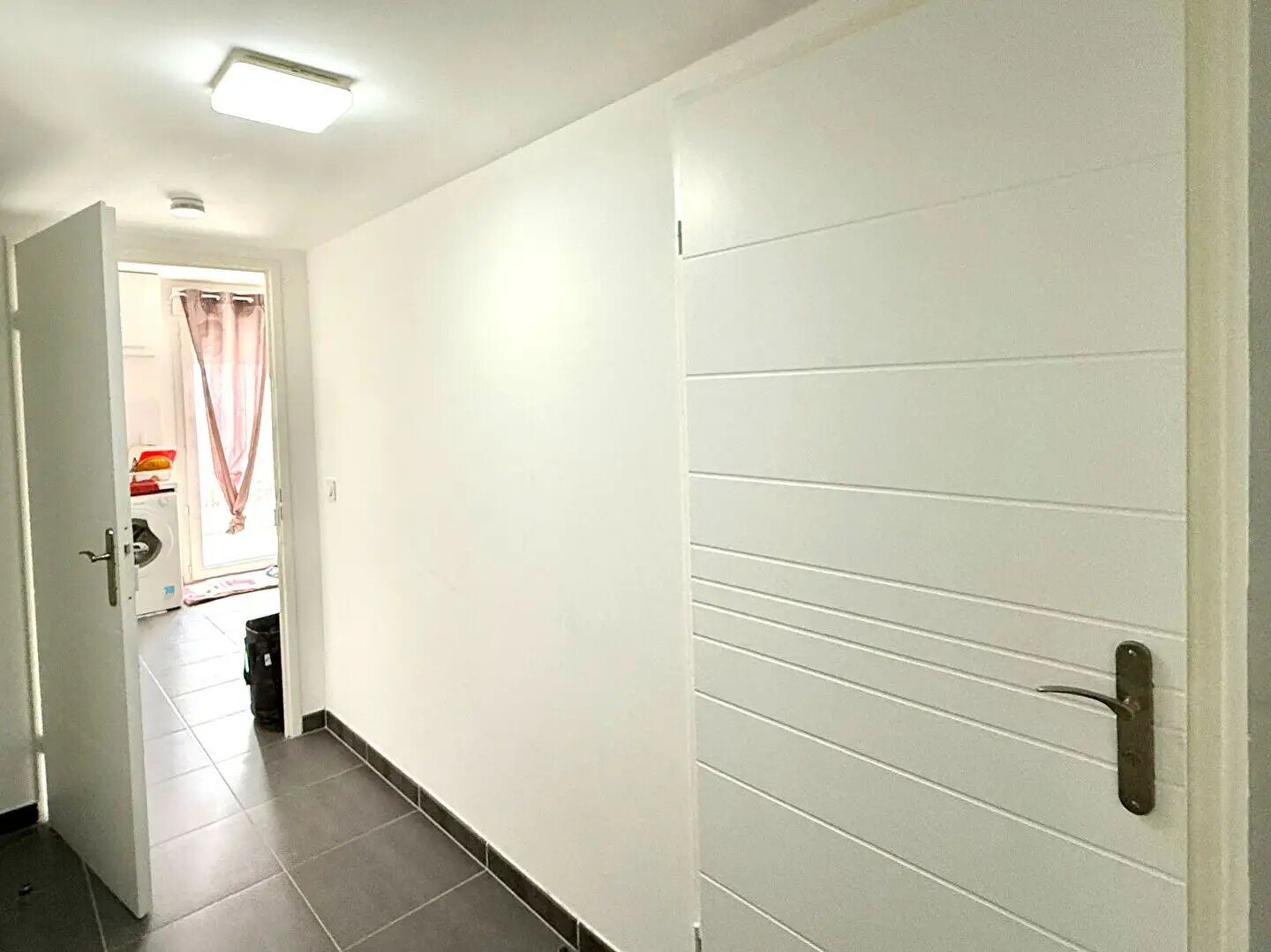 Appartement à vendre, 50m², Avon