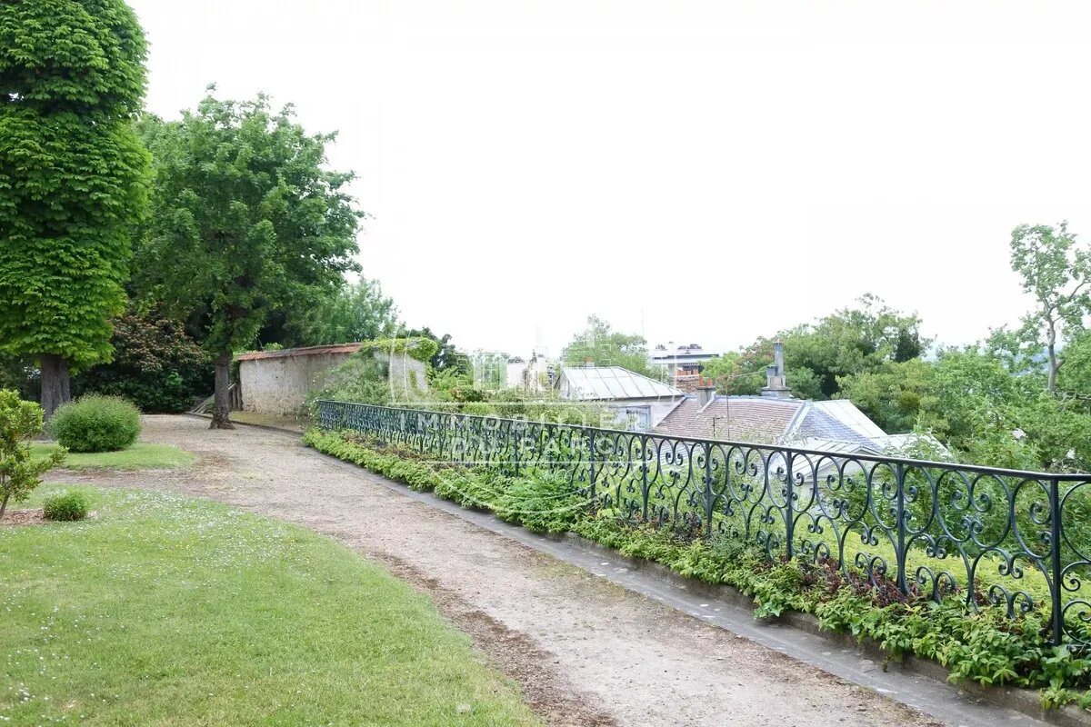Appartement à vendre, 80m², Le Pecq