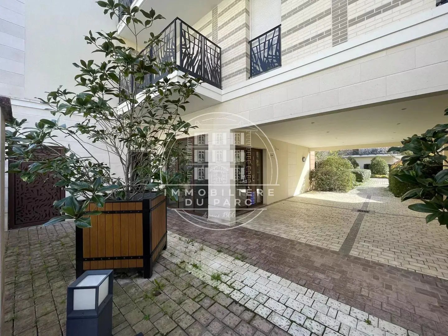 Appartement à vendre, 49m², Voisins-le-Bretonneux