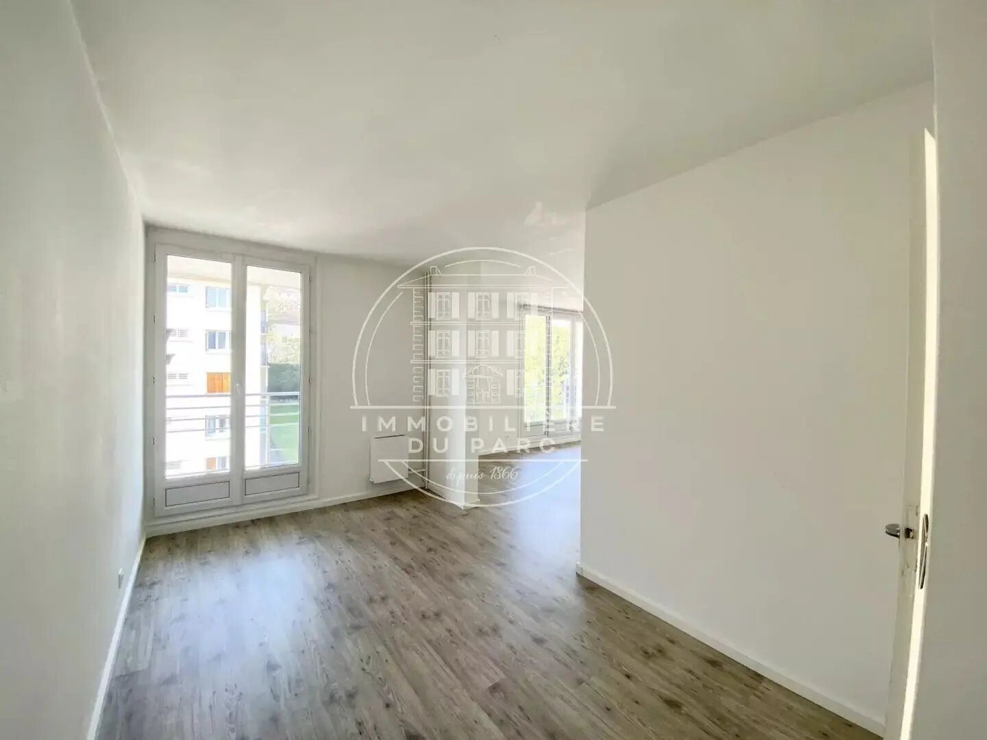 Appartement à louer, 72m², Le Pecq