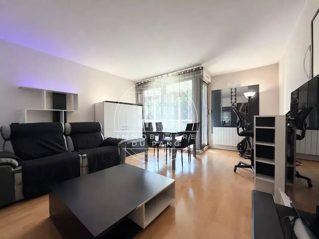 Appartement à vendre, 71m², Le Vésinet