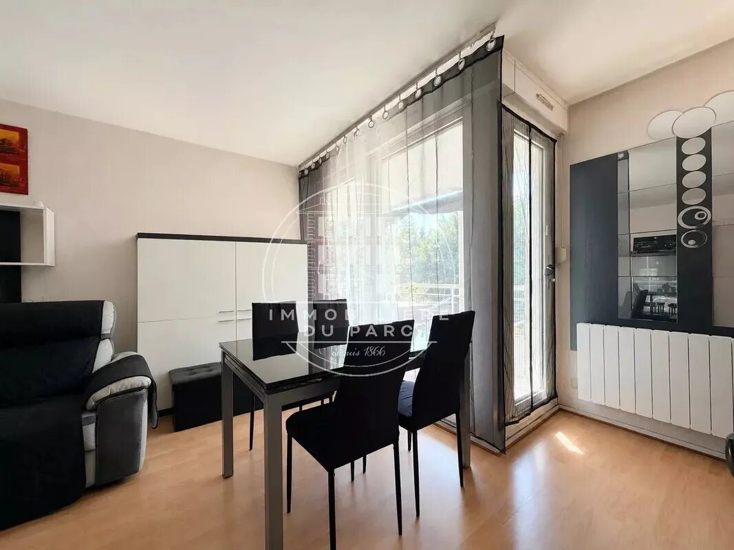 Appartement à vendre, 71m², Le Vésinet