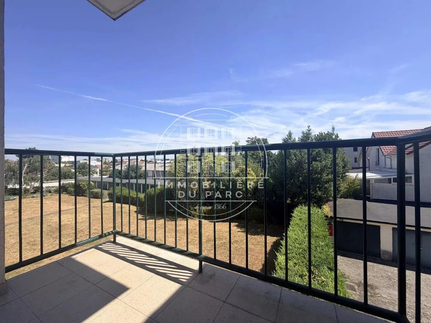 Appartement à vendre, 56m², Carrières-sur-Seine