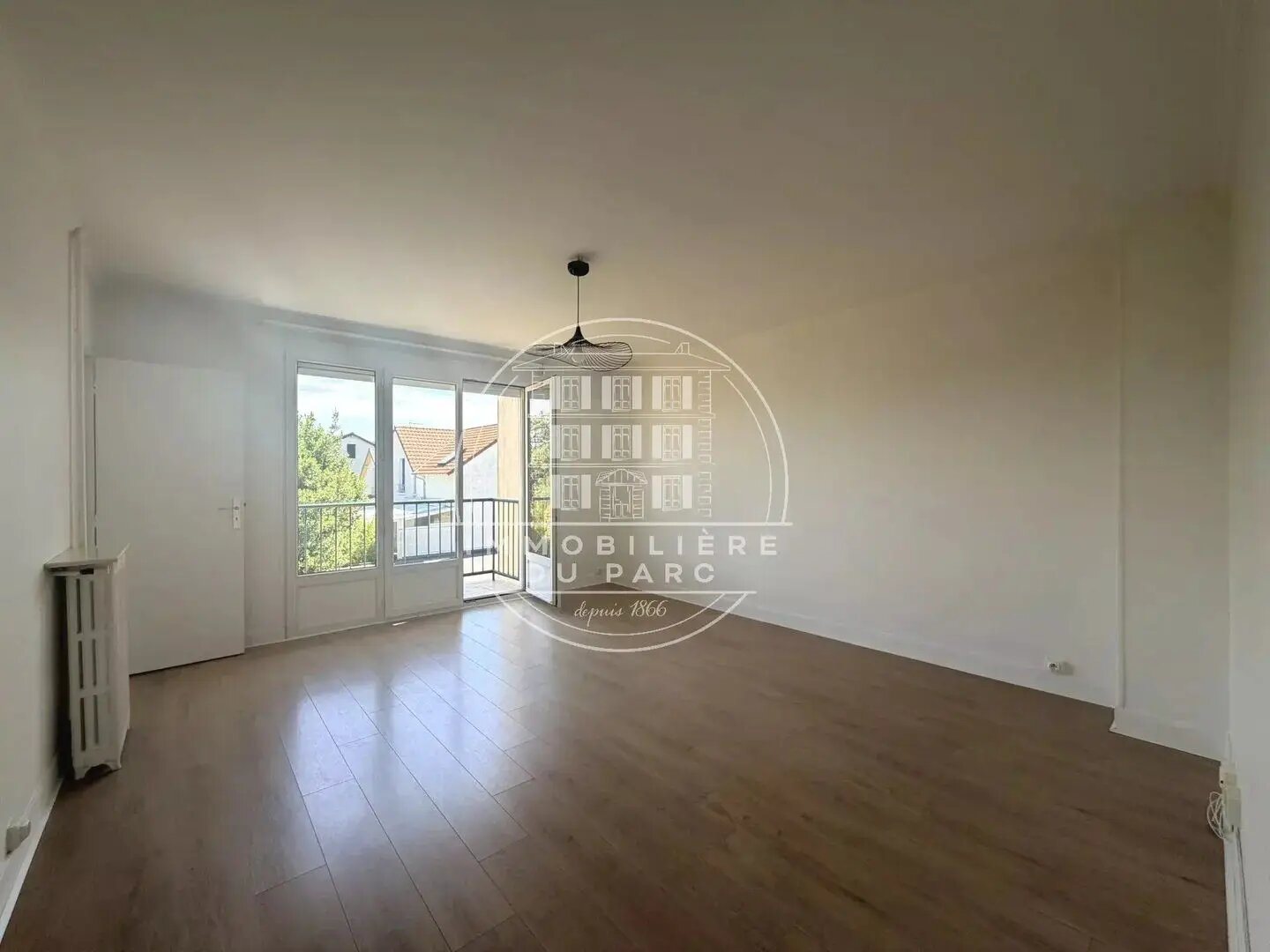 Appartement à vendre, 56m², Carrières-sur-Seine