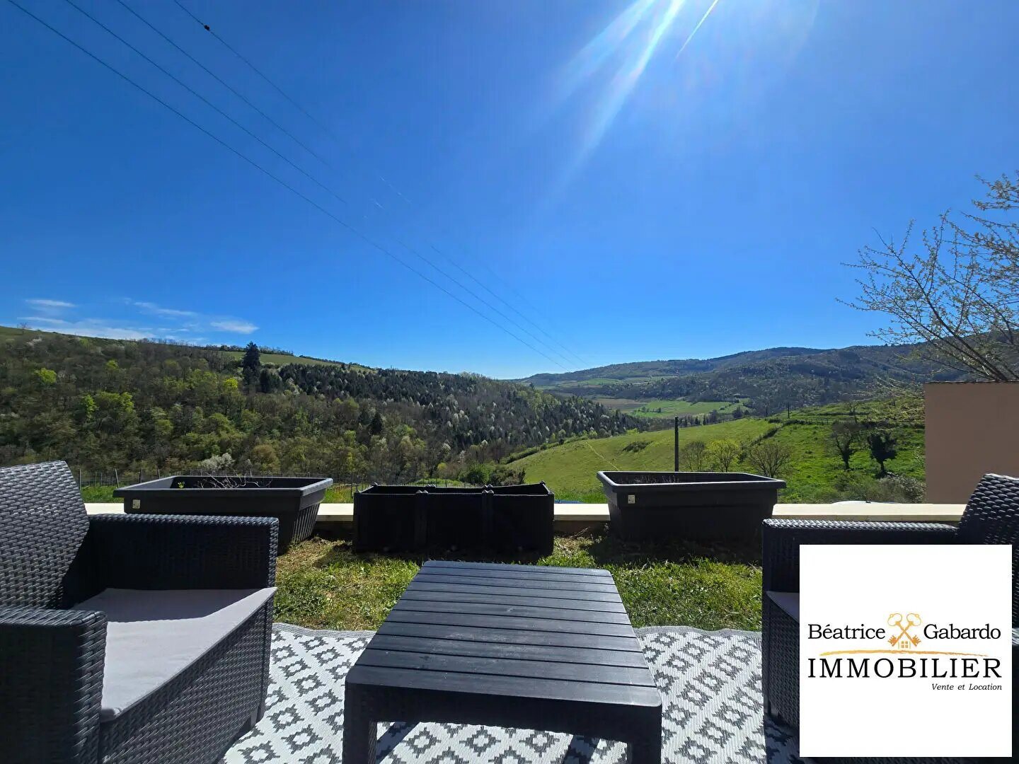 Maison à vendre, 138m², Létra
