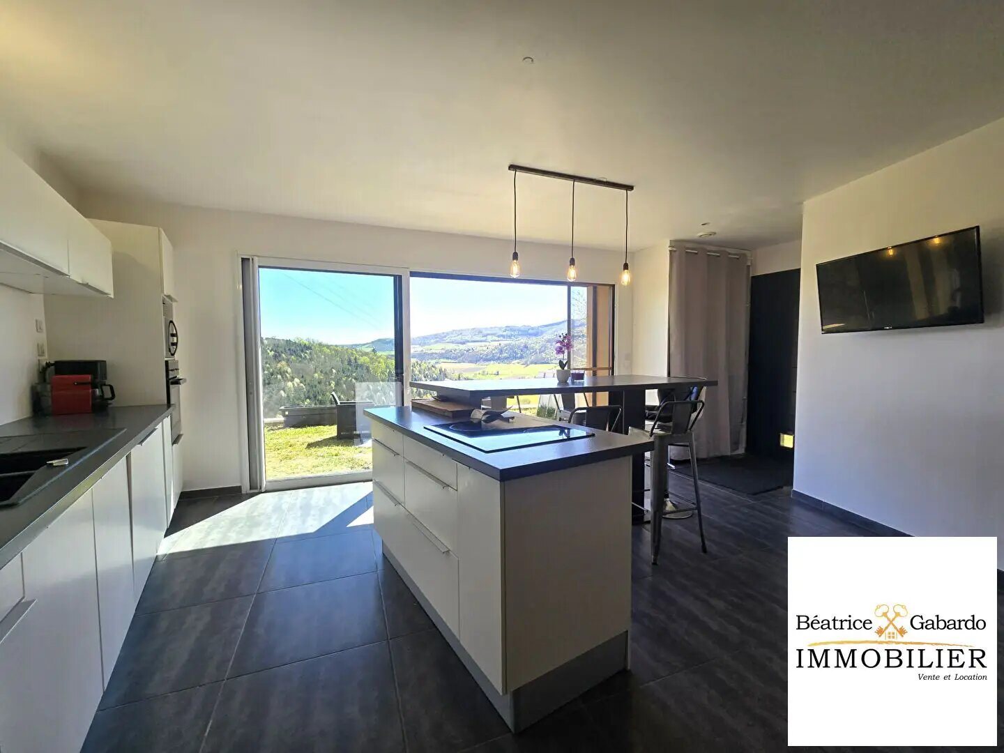 Maison à vendre, 138m², Létra