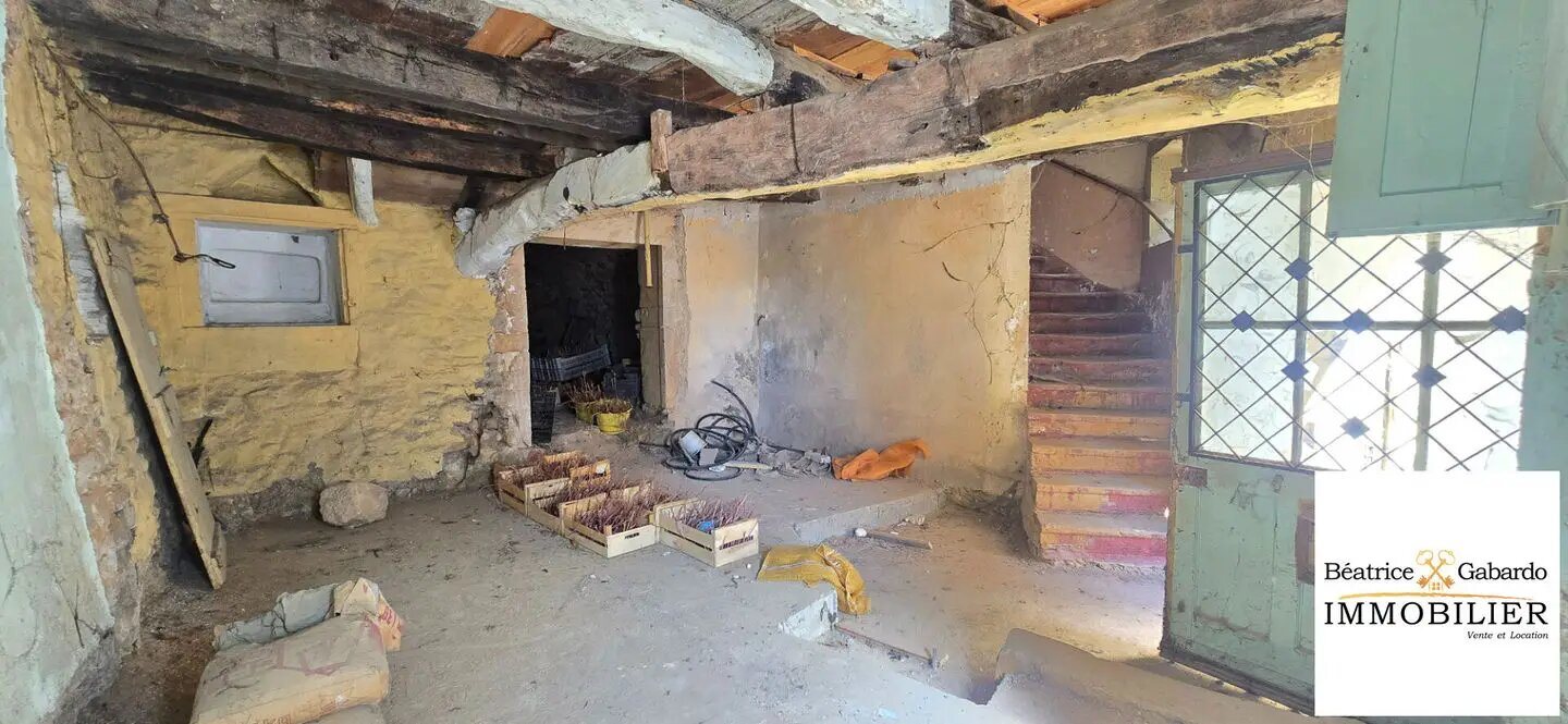 Maison à vendre, 108m², Theizé
