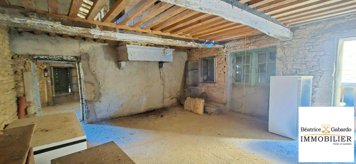 Maison à vendre, 108m², Theizé