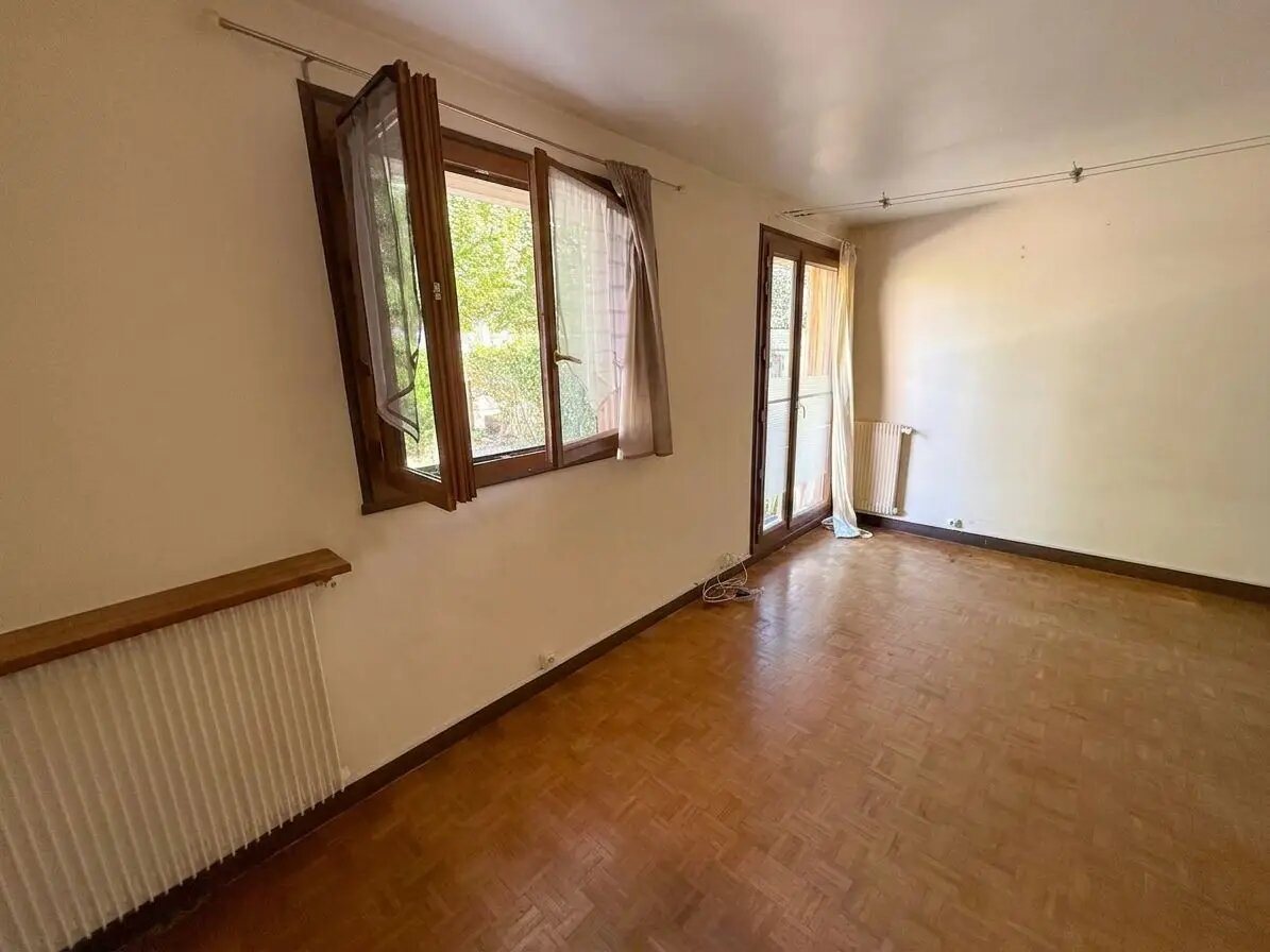 Appartement à louer, 49m², Montesson