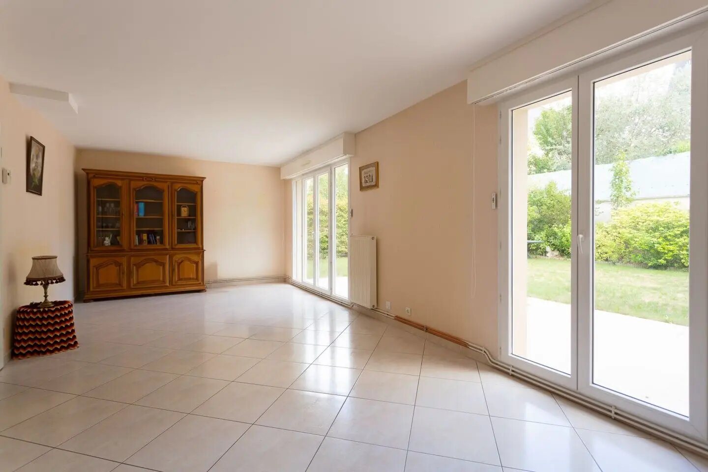 Maison à vendre, 154m², Sartrouville