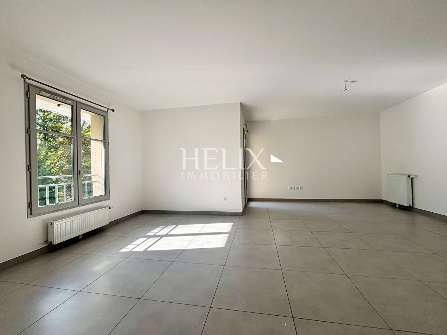 Appartement à louer, 107m², L'Étang-la-Ville