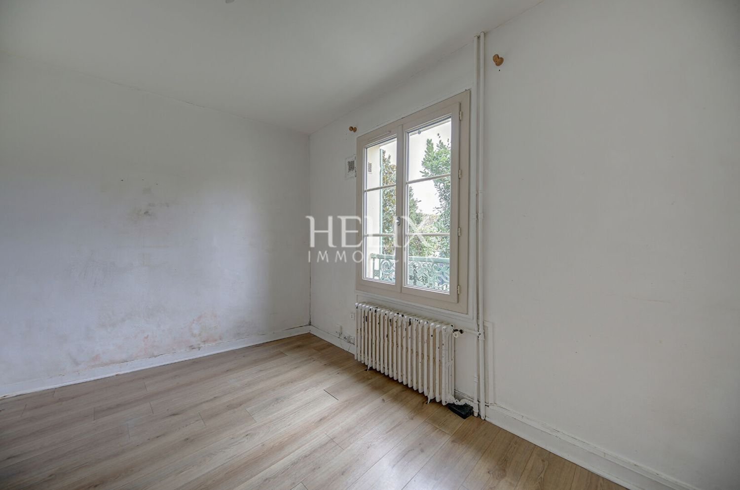 Maison à vendre, 90m², Le Pecq