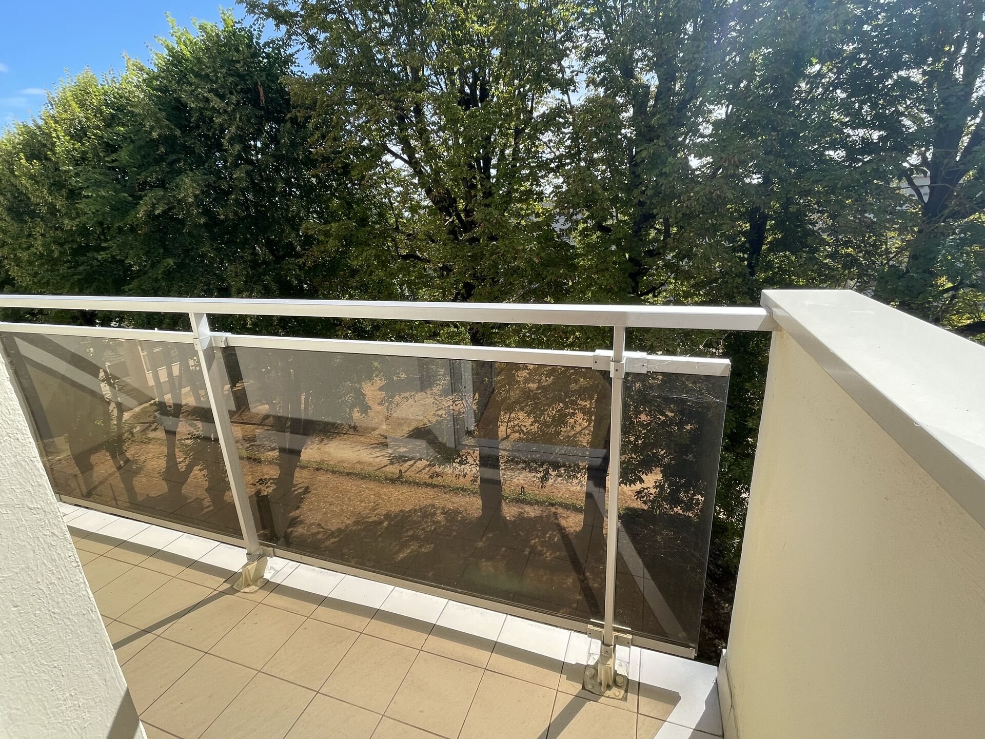 Appartement à vendre, 53m², Saint-Germain-en-Laye