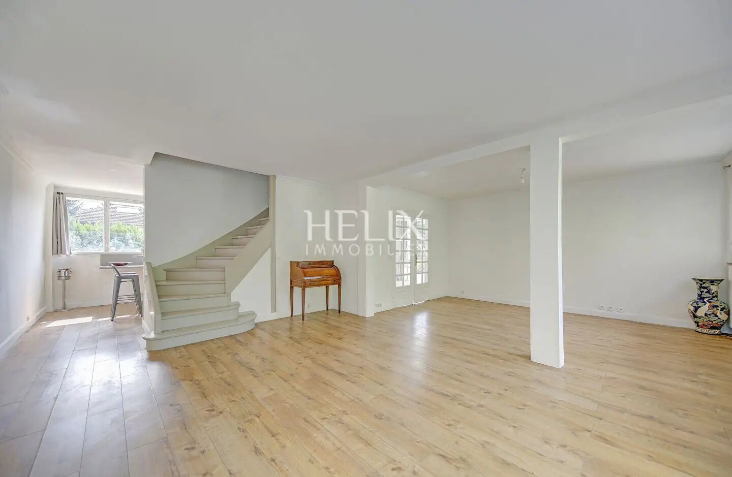 Maison à vendre, 186m², Le Pecq