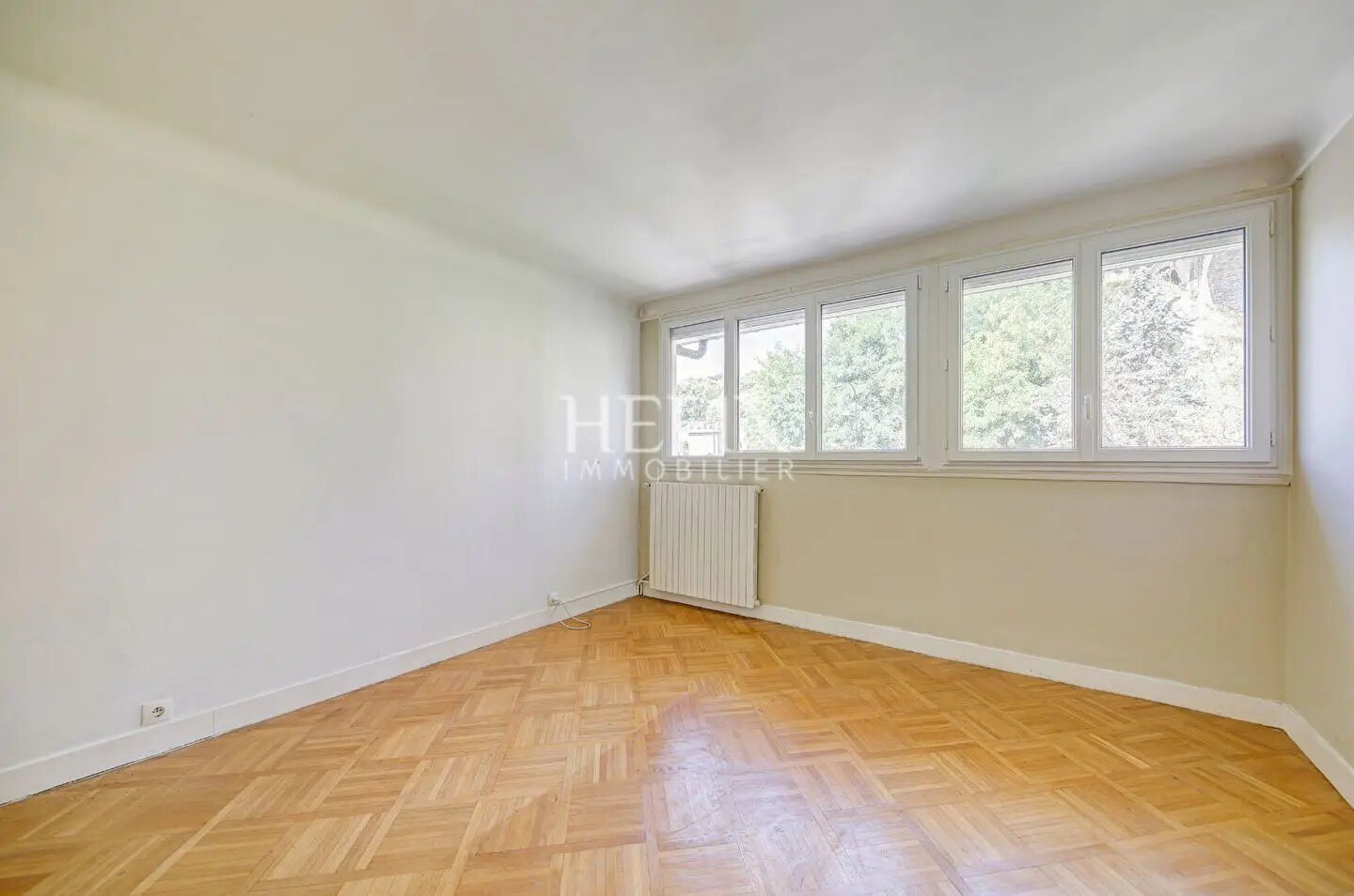 Maison à vendre, 186m², Le Pecq