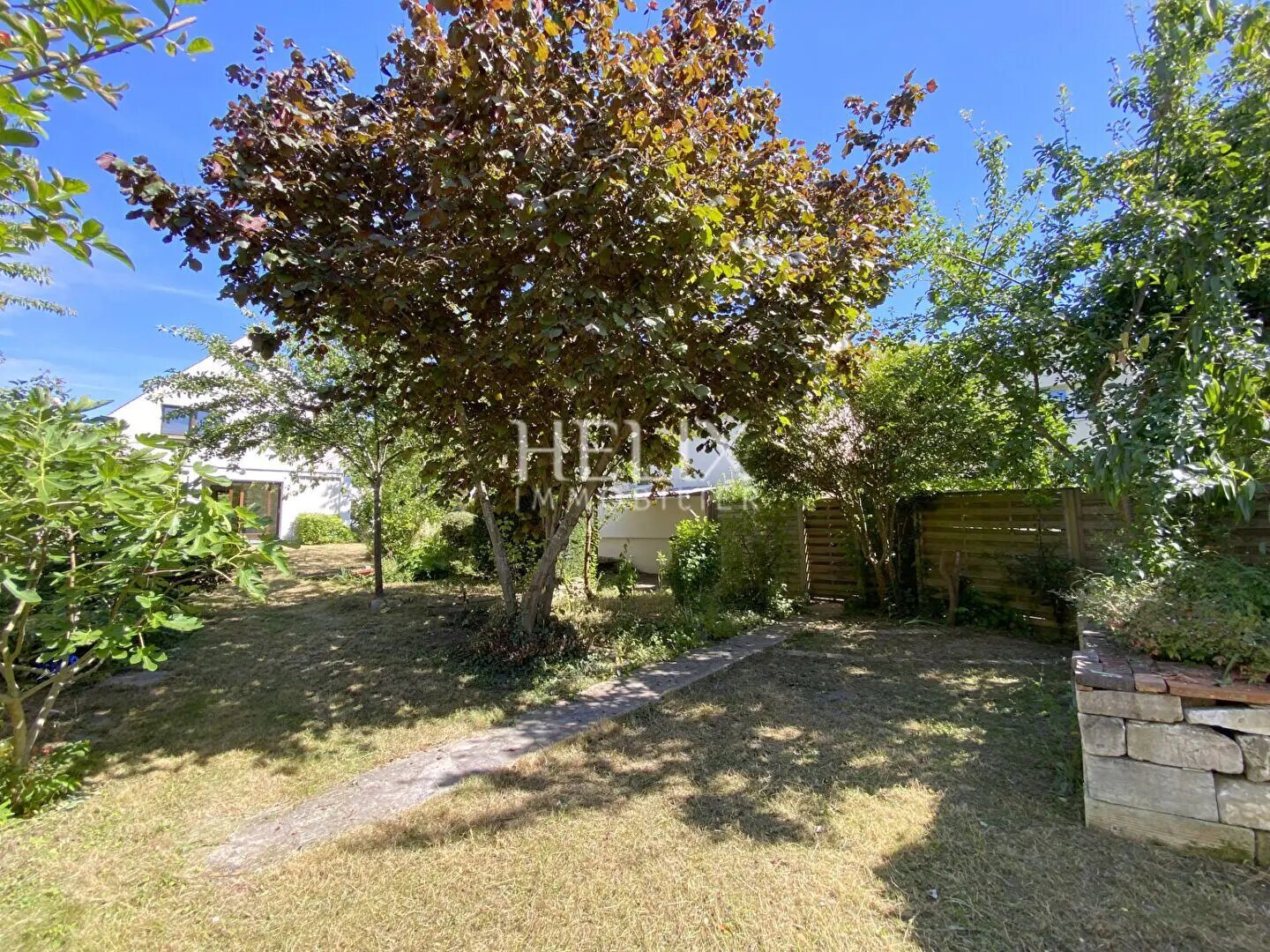 Maison à vendre, 96m², Le Pecq