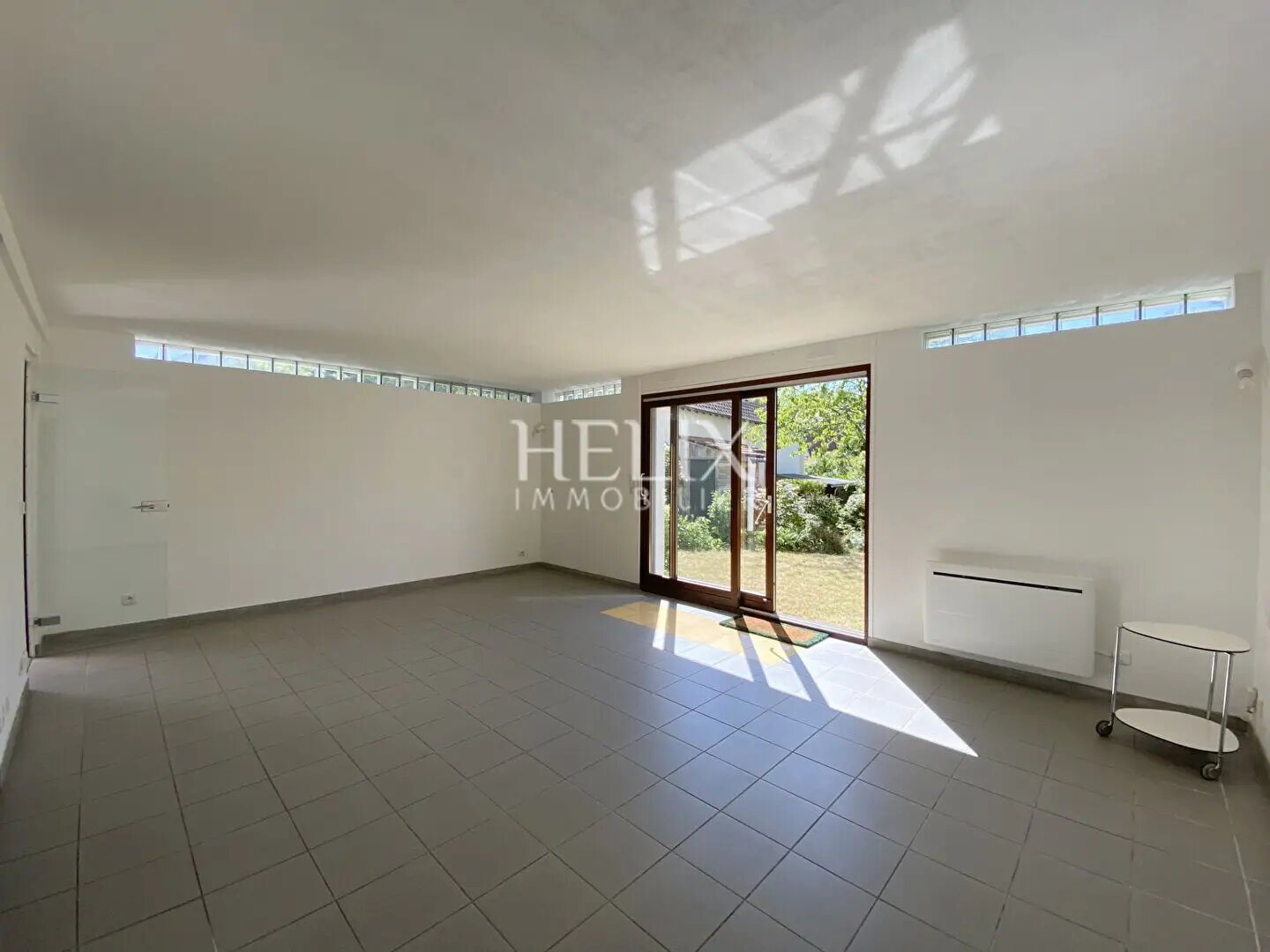 Maison à vendre, 96m², Le Pecq