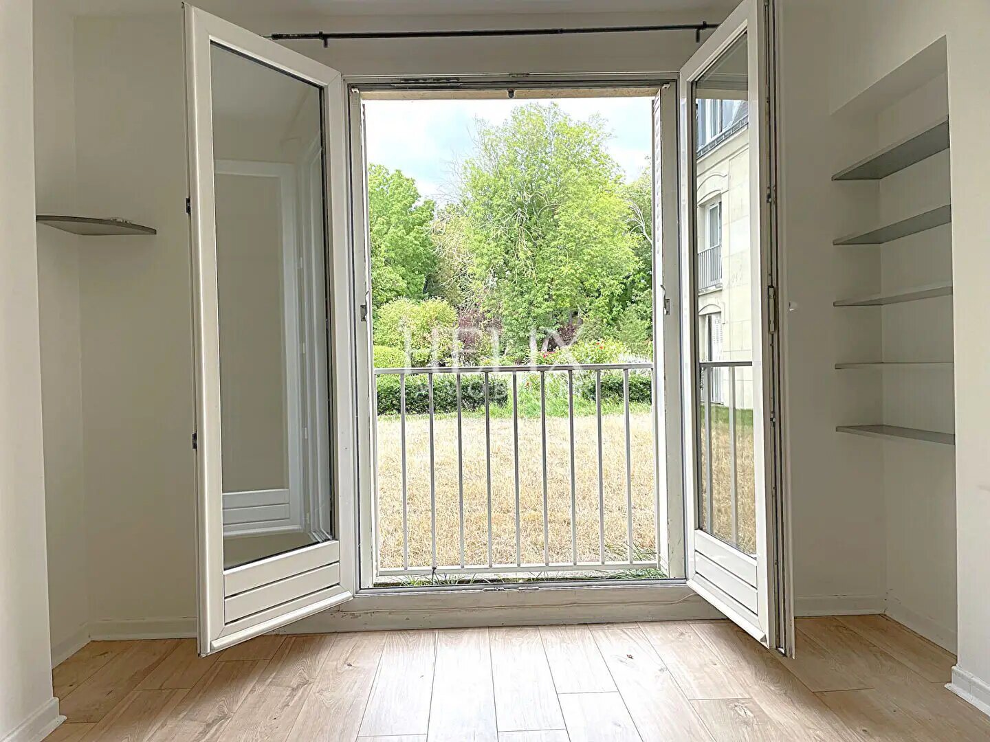 Appartement à vendre, 30m², Le Pecq