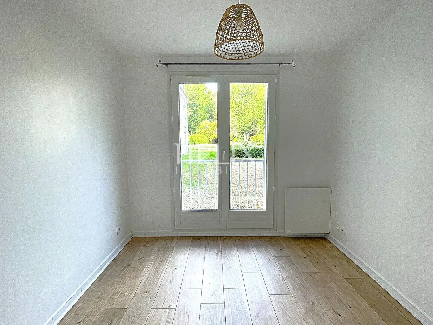 Appartement à vendre, 30m², Le Pecq