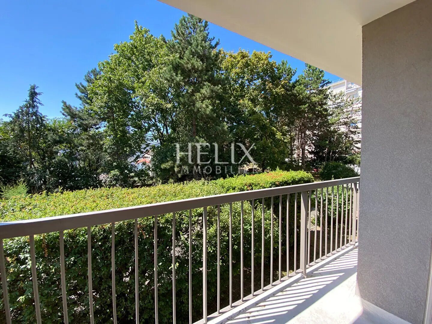 Appartement à vendre, 83m², Le Pecq