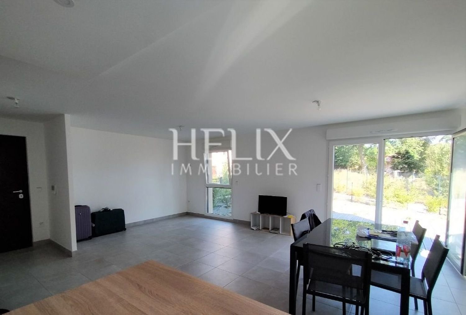 Appartement à louer, 92m², Saint-Germain-en-Laye