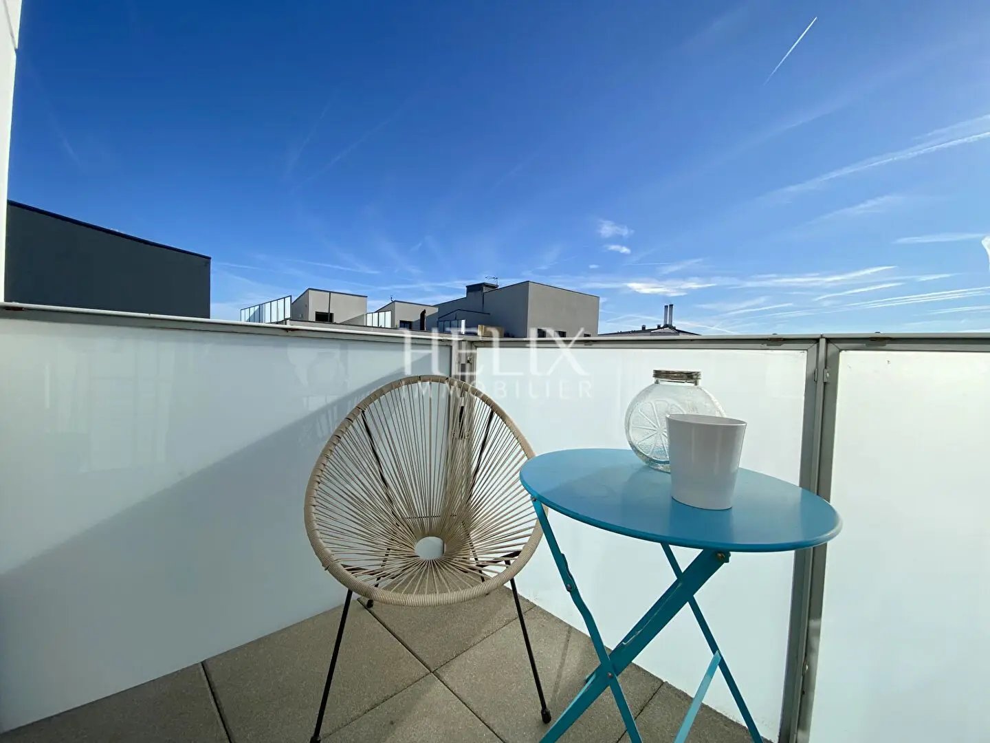 Appartement à vendre, 74m², Carrières-sous-Poissy