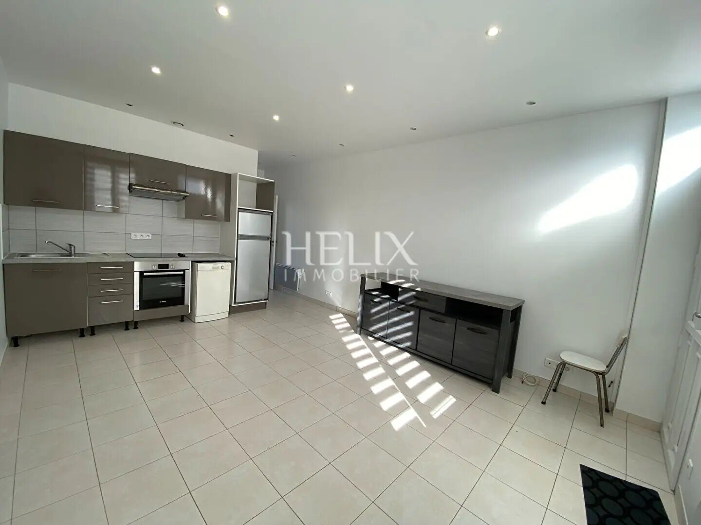 Appartement à vendre, 33m², Le Pecq