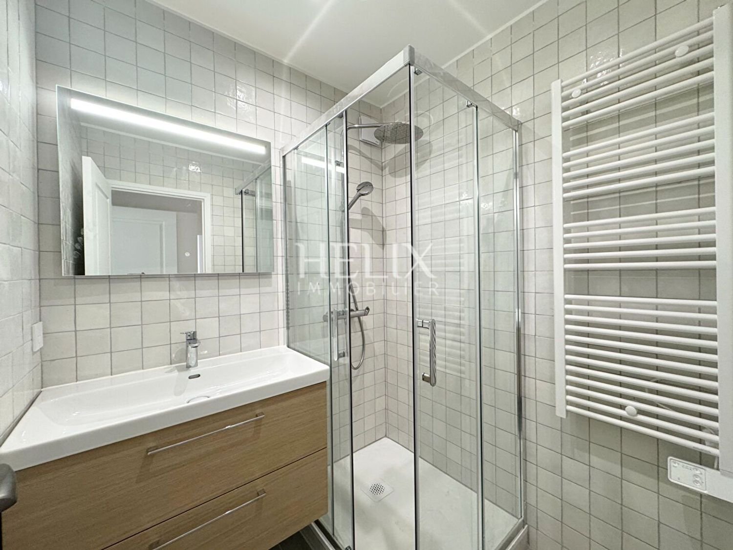 Appartement à vendre, 50m², Saint-Germain-en-Laye