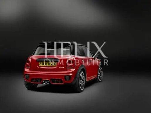 Advert pic 0